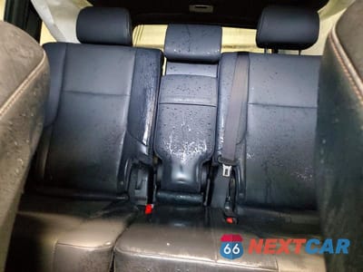 Zdjęcie 10 z 14 samochodu: 2022 LEXUS GX 460 VIN:JTJAM7BX9N5320467 - miniatura