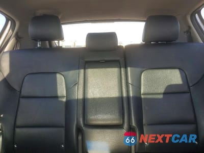 Zdjęcie 10 z 13 samochodu: 2018 KIA SPORTAGE EX VIN:KNDPN3AC7J7421314 - miniatura