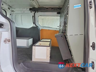 Zdjęcie 10 z 12 samochodu: 2014 FORD TRANSIT CONNECT XLT DELIVERY VAN VIN:NM0LS7F75E1168848 - miniatura