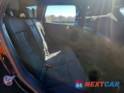 Zdjęcie 11 z 13 samochodu: 2025 BMW X3 30 XDRIVE VIN:5UX53GP06S9124329 - miniatura