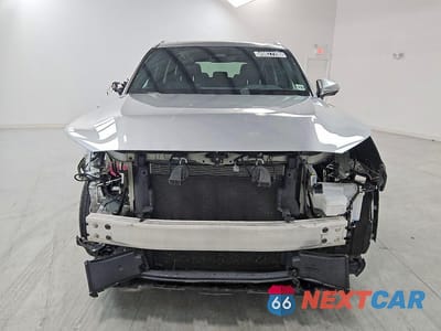 Piąte zdjęcie samochodu w środku: 2024 LEXUS TX 350 PREMIUM VIN:5TDAAAB6XRS009226 - miniatura