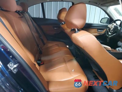 Zdjęcie 10 z 12 samochodu: 2014 BMW 335 XI VIN:WBA3B9C53EF588593 - miniatura