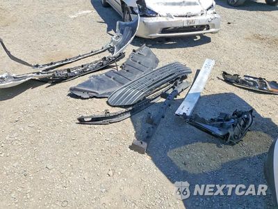 Zdjęcie 13 z 14 samochodu: 2023 TOYOTA SIENNA LE 8-PASSENGER VIN:5TDKRKEC3PS145683 - miniatura