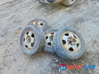 Zdjęcie 13 z 14 samochodu: 2013 HONDA CR-V EX VIN:2HKRM4H55DH601352 - miniatura