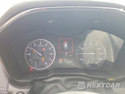 Zdjęcie 9 z 13 samochodu: 2021 SUBARU OUTBACK VIN:4S4BTAAC7M3191348 - miniatura