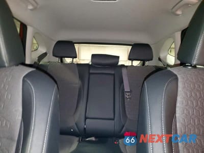 Zdjęcie 10 z 13 samochodu: 2025 KIA SELTOS S VIN:KNDEUCAA2S7702513 - miniatura