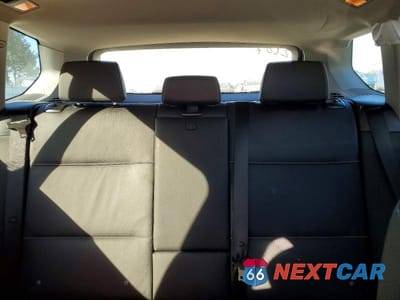 Zdjęcie 10 z 13 samochodu: 2017 BMW X3 XDRIVE28I VIN:5UXWX9C37H0T20488 - miniatura