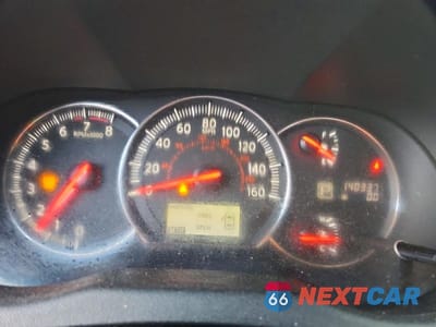 Zdjęcie 9 z 12 samochodu: 2013 NISSAN MAXIMA 3.5 S VIN:1N4AA5AP2DC823873 - miniatura