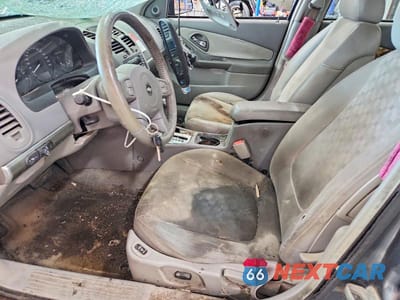 Zdjęcie 7 z 13 samochodu: 2005 CHEVROLET MALIBU LT VIN:1G1ZU548X5F168685 - miniatura