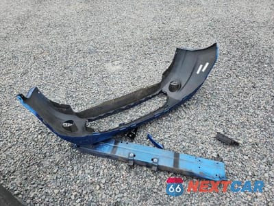 Zdjęcie 12 z 12 samochodu: 2010 FORD FOCUS SES VIN:1FAHP3GN0AW183700 - miniatura