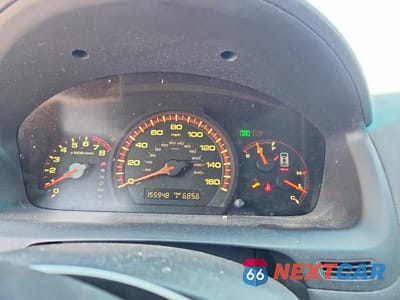 Zdjęcie 9 z 12 samochodu: 2007 HONDA ACCORD LX VIN:1HGCM72377A000598 - miniatura