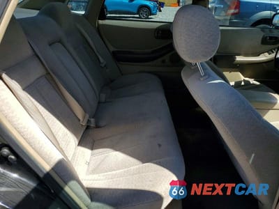 Zdjęcie 10 z 12 samochodu: 1999 TOYOTA AVALON XL VIN:4T1BF18B8XU348422 - miniatura