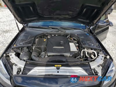 Zdjęcie 11 z 12 samochodu: 2017 MERCEDES-BENZ C 300 VIN:55SWF4JB7HU183473 - miniatura