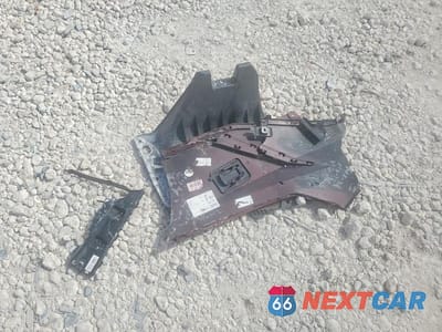 Zdjęcie 12 z 13 samochodu: 2024 HYUNDAI SONATA SEL VIN:KMHL14JAXRA360467 - miniatura