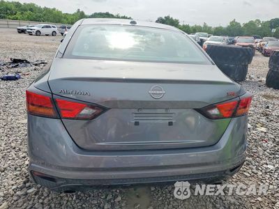 Zdjęcie 6 z 13 samochodu: 2023 NISSAN ALTIMA SR VIN:1N4BL4CV8PN333256 - miniatura
