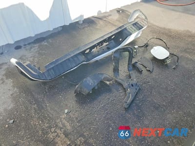 Zdjęcie 12 z 13 samochodu: 2026 CHEVROLET SILVERADO K1500 RST VIN:2GCUKEED6T1162275 - miniatura