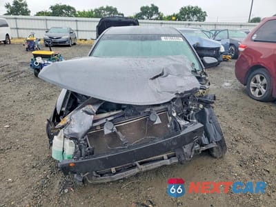 Piąte zdjęcie samochodu w środku: 2012 TOYOTA CAMRY SE VIN:4T1BF1FK2CU197381 - miniatura