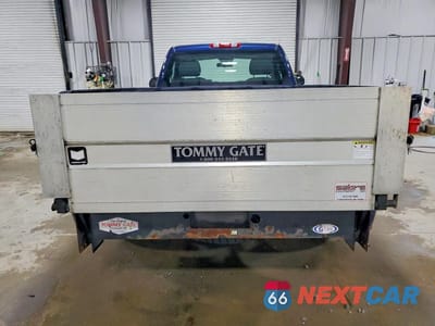 Zdjęcie 6 z 11 samochodu: 2009 CHEVROLET SILVERADO K1500 VIN:1GCEK14X29Z257411 - miniatura