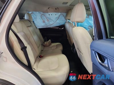 Zdjęcie 11 z 12 samochodu: 2018 MAZDA CX-5 TOURING VIN:JM3KFACM0J1475744 - miniatura