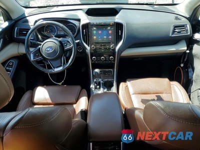 Zdjęcie 8 z 14 samochodu: 2020 SUBARU ASCENT TOURING VIN:4S4WMARD4L3417470 - miniatura
