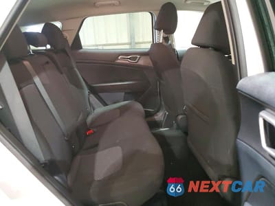 Zdjęcie 11 z 13 samochodu: 2026 KIA SPORTAGE LX VIN:5XYK2CDF8TG409638 - miniatura