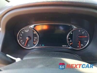 Zdjęcie 9 z 13 samochodu: 2017 GMC ACADIA DENALI VIN:1GKKNXLS9HZ299872 - miniatura