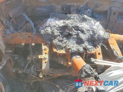 Zdjęcie 9 z 12 samochodu: 2014 KIA SPORTAGE EX VIN:KNDPCCACXE7639985 - miniatura