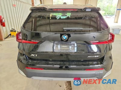 Zdjęcie 6 z 14 samochodu: 2023 BMW X1 XDRIVE28I VIN:WBX73EF05P5W20353 - miniatura