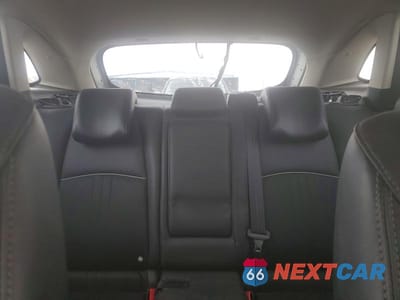 Zdjęcie 10 z 14 samochodu: 2019 MAZDA CX-3 TOURING VIN:JM1DKFC7XK1411037 - miniatura