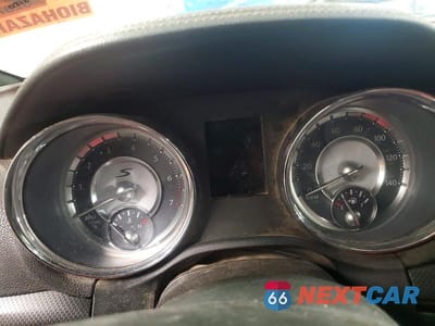 Zdjęcie 9 z 11 samochodu: 2012 CHRYSLER 300 S VIN:2C3CCAGG0CH174748 - miniatura