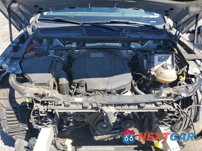 Zdjęcie 12 z 14 samochodu: 2018 AUDI Q5 PREMIUM PLUS VIN:WA1BNAFY4J2046489 - miniatura