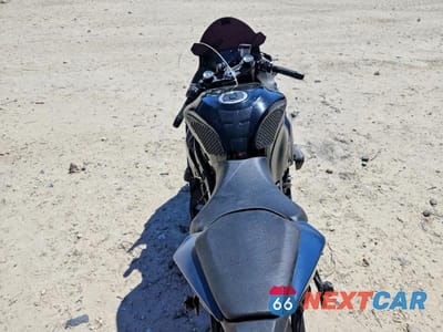Zdjęcie 6 z 9 samochodu: 2022 KAWASAKI ZX636 K VIN:JKBZXJH15NA012495 - miniatura