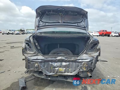 Zdjęcie 6 z 11 samochodu: 2013 TOYOTA CAMRY LE VIN:4T1BF1FK5DU221934 - miniatura