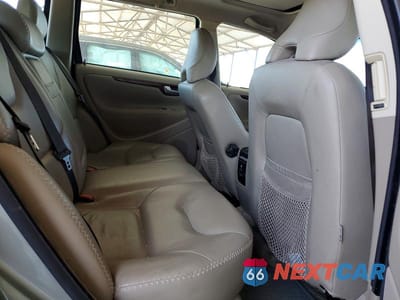 Zdjęcie 10 z 12 samochodu: 2007 VOLV XC70 VIN:YV4SZ592671273316 - miniatura
