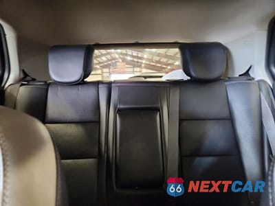 Zdjęcie 10 z 13 samochodu: 2016 CHEVROLET TRAX LTZ VIN:KL7CJRSB0GB746702 - miniatura