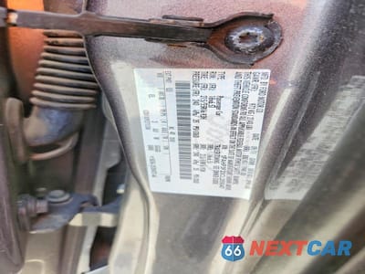 Zdjęcie 12 z 12 samochodu: 2012 FORD FOCUS SE VIN:1FAHP3F23CL255047 - miniatura