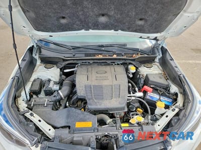 Zdjęcie 12 z 12 samochodu: 2021 SUBARU FORESTER LIMITED VIN:JF2SKAUCXMH539571 - miniatura