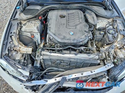Zdjęcie 11 z 13 samochodu: 2021 BMW 540 XI VIN:WBA73BJ05MCH33682 - miniatura