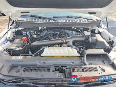 Zdjęcie 12 z 13 samochodu: 2024 FORD EXPEDITION LIMITED VIN:1FMJU2A80REB14035 - miniatura