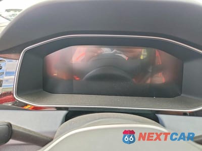 Zdjęcie 9 z 12 samochodu: 2026 VOLKSWAGEN JETTA SE VIN:3VW7W7BU3TM007609 - miniatura