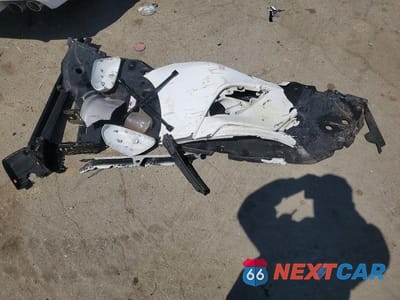 Zdjęcie 12 z 12 samochodu: 2019 TOYOTA CAMRY SE VIN:4T1B11HK1KU823979 - miniatura