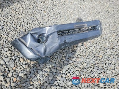 Zdjęcie 12 z 13 samochodu: 2009 TOYOTA TACOMA ACCESS CAB VIN:5TEUX42N49Z634213 - miniatura