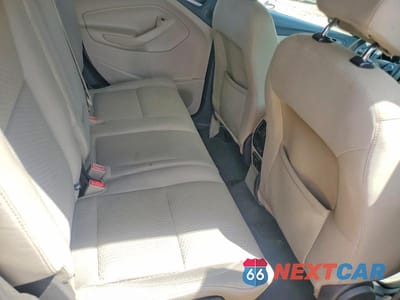 Zdjęcie 10 z 12 samochodu: 2017 FORD ESCAPE SE VIN:1FMCU0GD7HUB12658 - miniatura