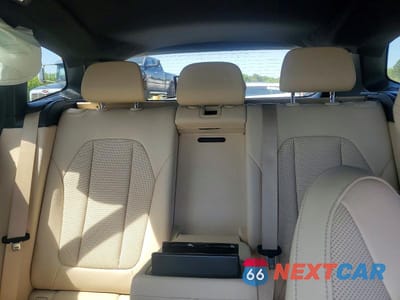 Zdjęcie 10 z 13 samochodu: 2022 BMW X3 XDRIVE30I VIN:WBX57DP04NN169868 - miniatura