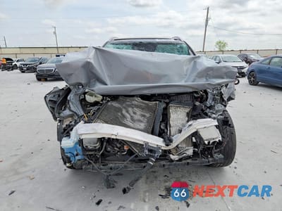 Piąte zdjęcie samochodu w środku: 2024 KIA SORENTO SX VIN:5XYRK4JF5RG284812 - miniatura