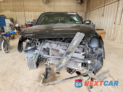 Piąte zdjęcie samochodu w środku: 2022 AUDI Q3 PREMIUM PLUS S LINE 45 VIN:WA1EECF3XN1060826 - miniatura
