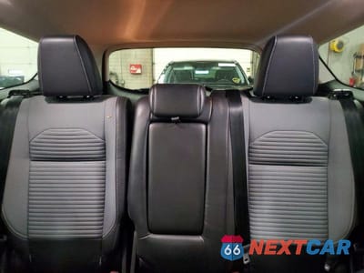 Zdjęcie 10 z 12 samochodu: 2018 FORD ESCAPE SE VIN:1FMCU9GD3JUD48010 - miniatura