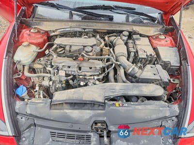 Zdjęcie 11 z 13 samochodu: 2020 HYUNDAI SONATA SEL PLUS VIN:5NPEJ4J25LH020908 - miniatura