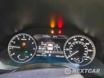 Zdjęcie 9 z 14 samochodu: 2024 MITSUBISHI OUTLANDER ES VIN:JA4J4UA81RZ029580 - miniatura