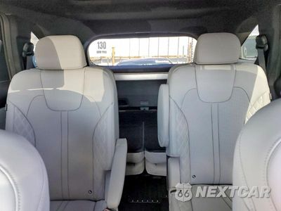 Zdjęcie 10 z 13 samochodu: 2026 KIA SORENTO HYBRID VIN:KNDRKDJG9T5435658 - miniatura